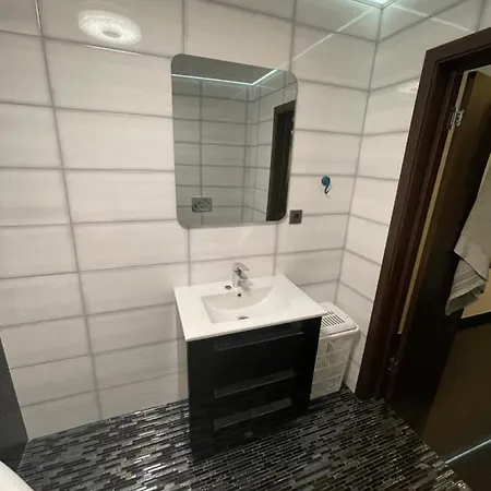 Com Jacuzzi Portimao